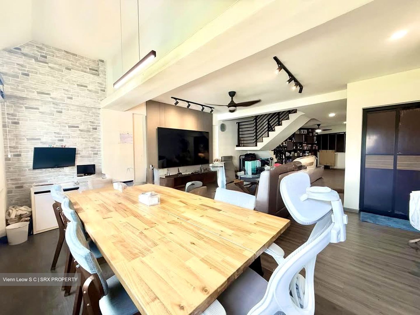 Blk 108 Rajah Court (Toa Payoh), HDB Executive #589191301